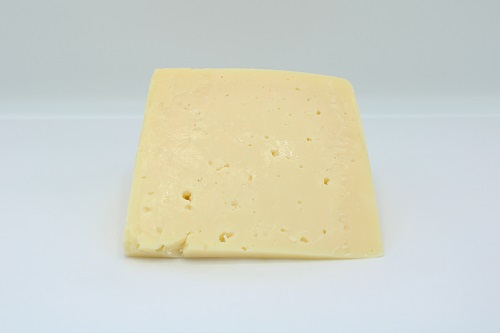 Bellavitano Cheese
